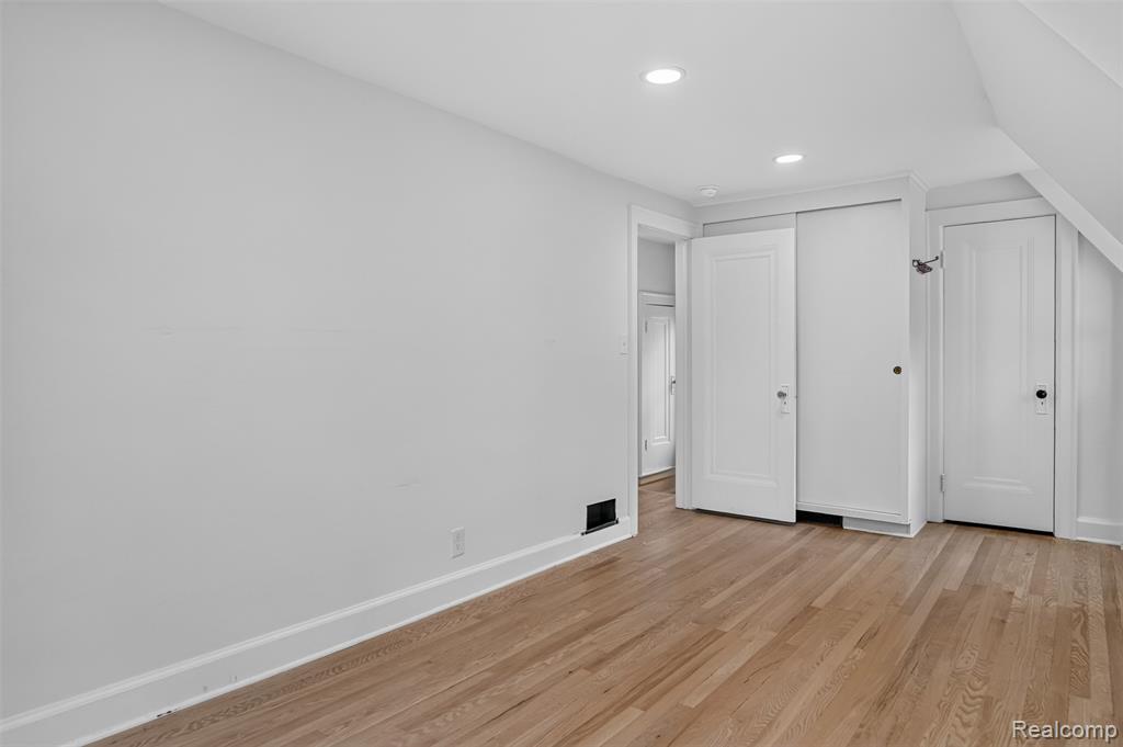 315 Doty Avenue, Ann Arbor, MI 48103 — Photo 26