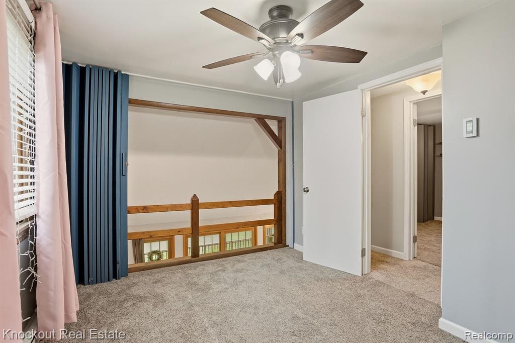 1608 S Pinnebog Road, Bad Axe, MI 48413 — Photo 33