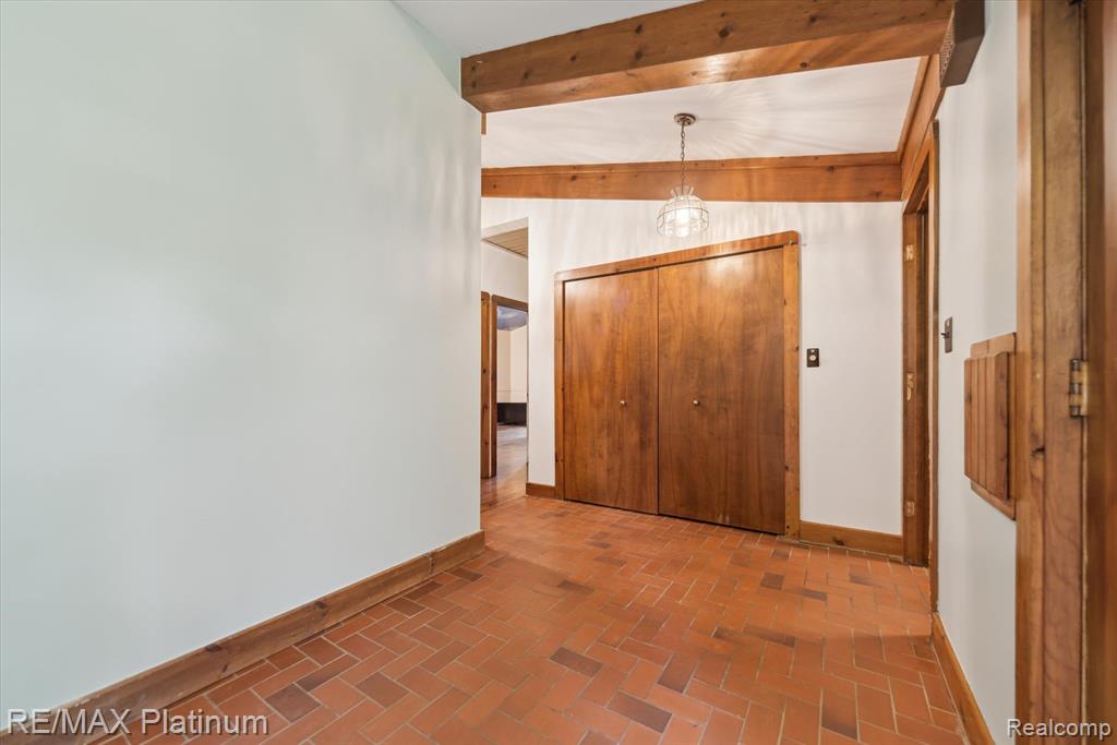 5152 Milroy Lane, Brighton, MI 48116 — Photo 26