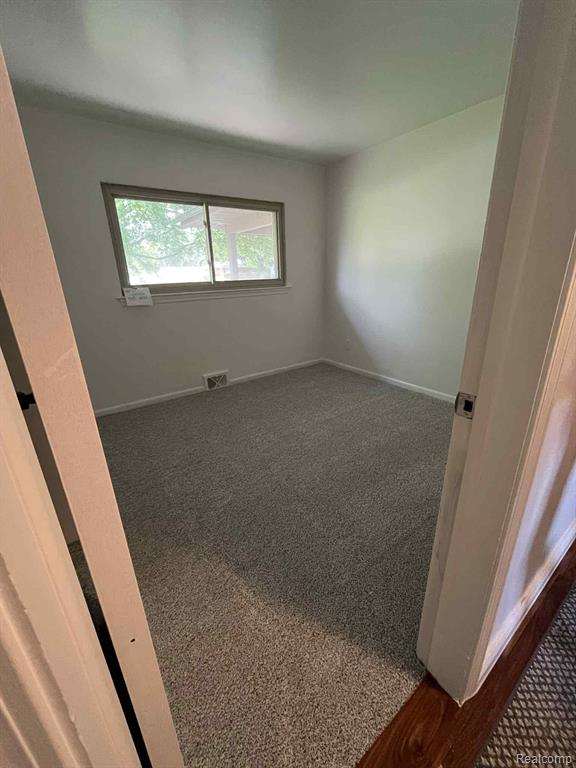 53162 Briar Drive, Shelby Twp, MI 48316 — Photo 11