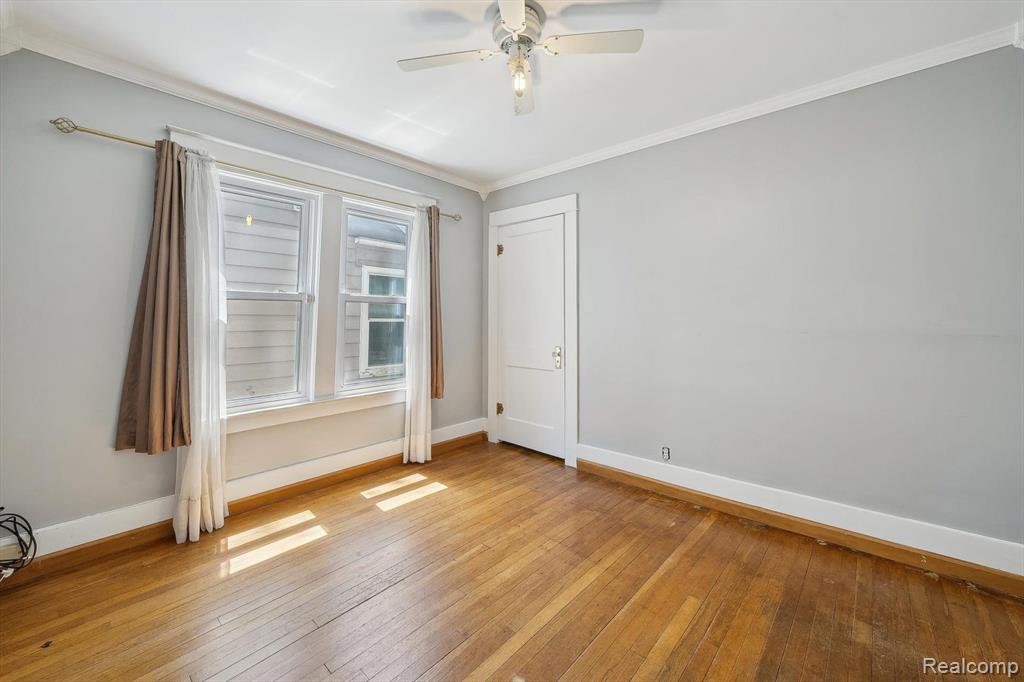 601 S Kenwood Avenue, Royal Oak, MI 48067 — Photo 18