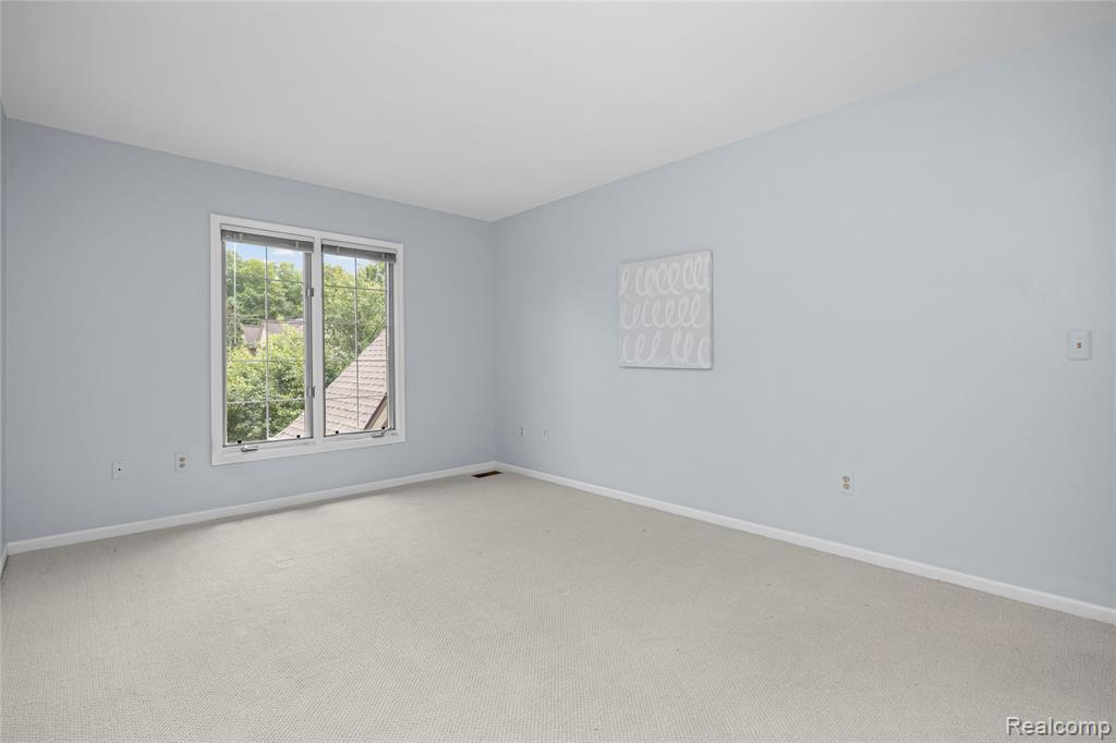 39566 Danielle Drive, Northville, MI 48167 — Photo 37