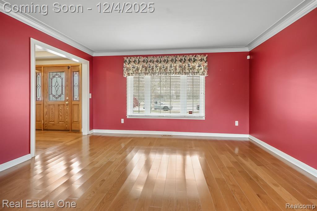 4147 Greensboro Drive, Troy, MI 48085 — Photo 6