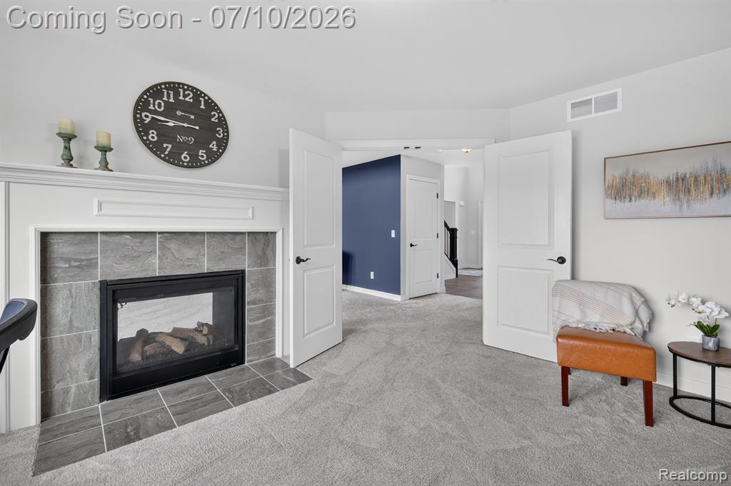 5532 Hartman Court, Dexter, MI 48130 — Photo 28