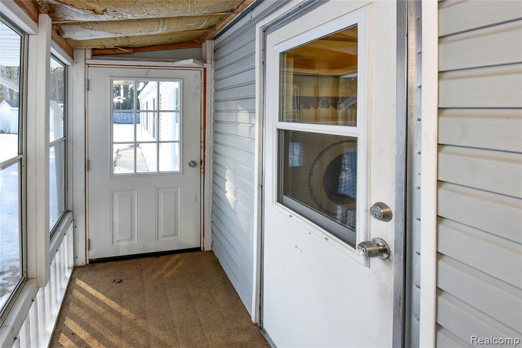 1094 Blamer Road, Fairview, MI 48621 — Photo 24