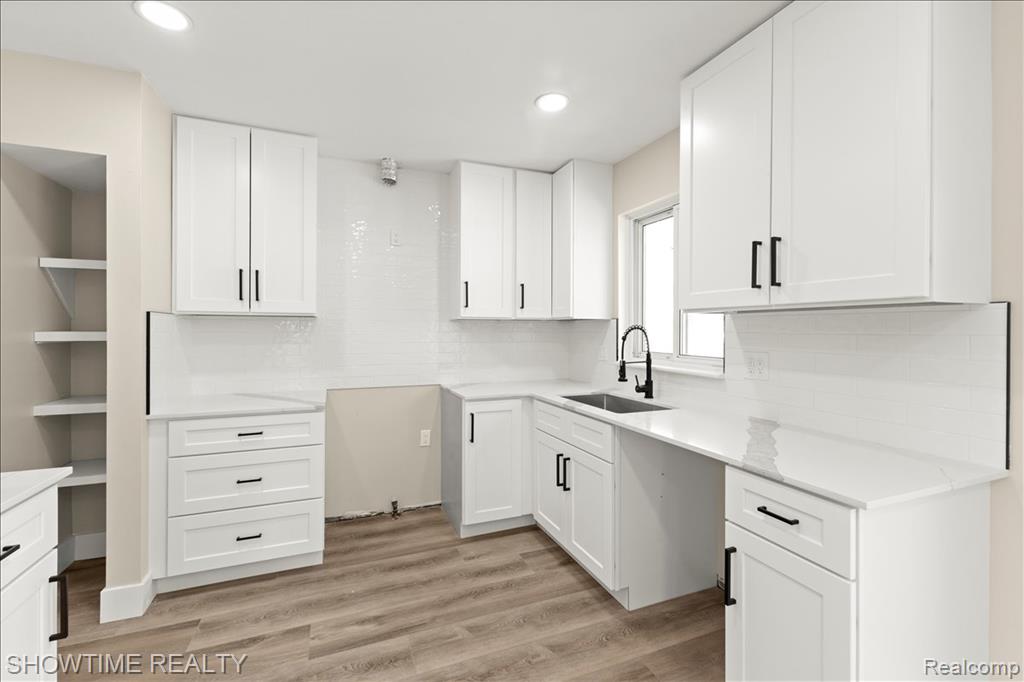 10358 Cloverdale Avenue, Ferndale, MI 48220 — Photo 16