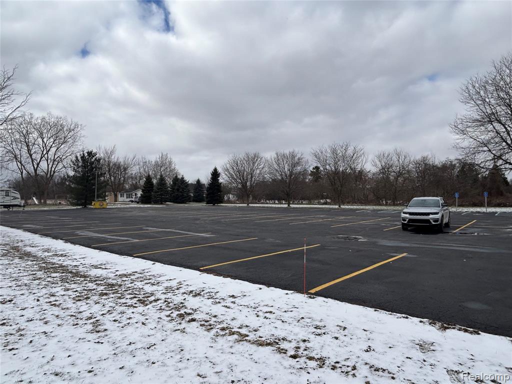 77333 Van Dyke Road, Romeo, MI 48065 — Photo 42