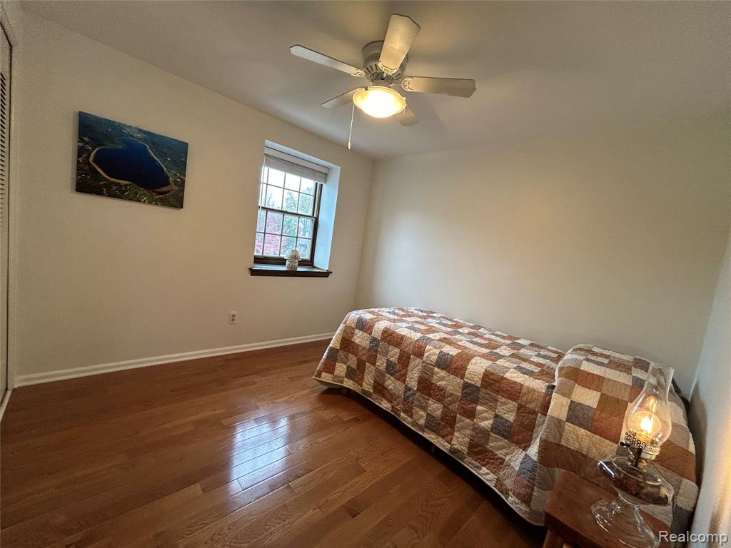 6838 Bostonhill Lane, Canton, MI 48187 — Photo 23