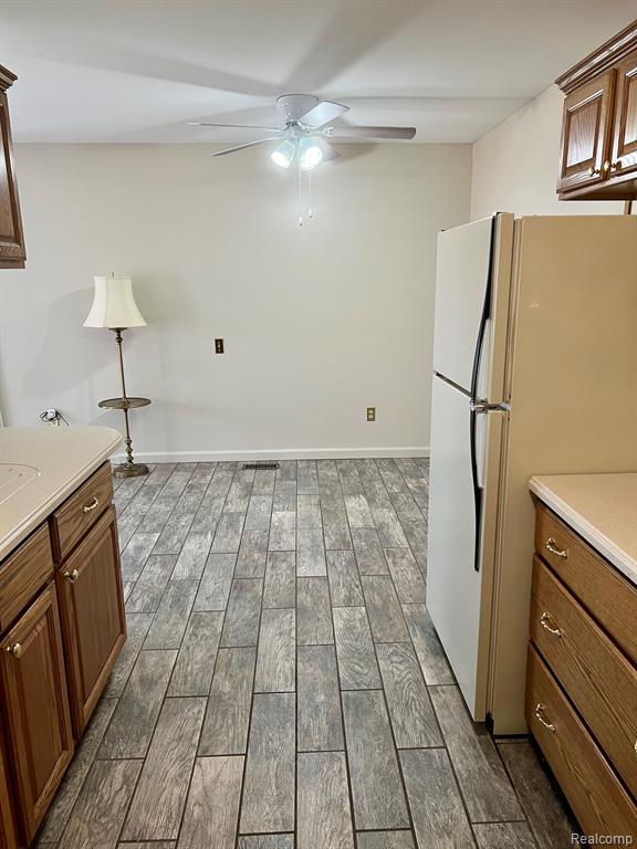 23619 STONEHENGE Boulevard, Novi, MI — Photo 5