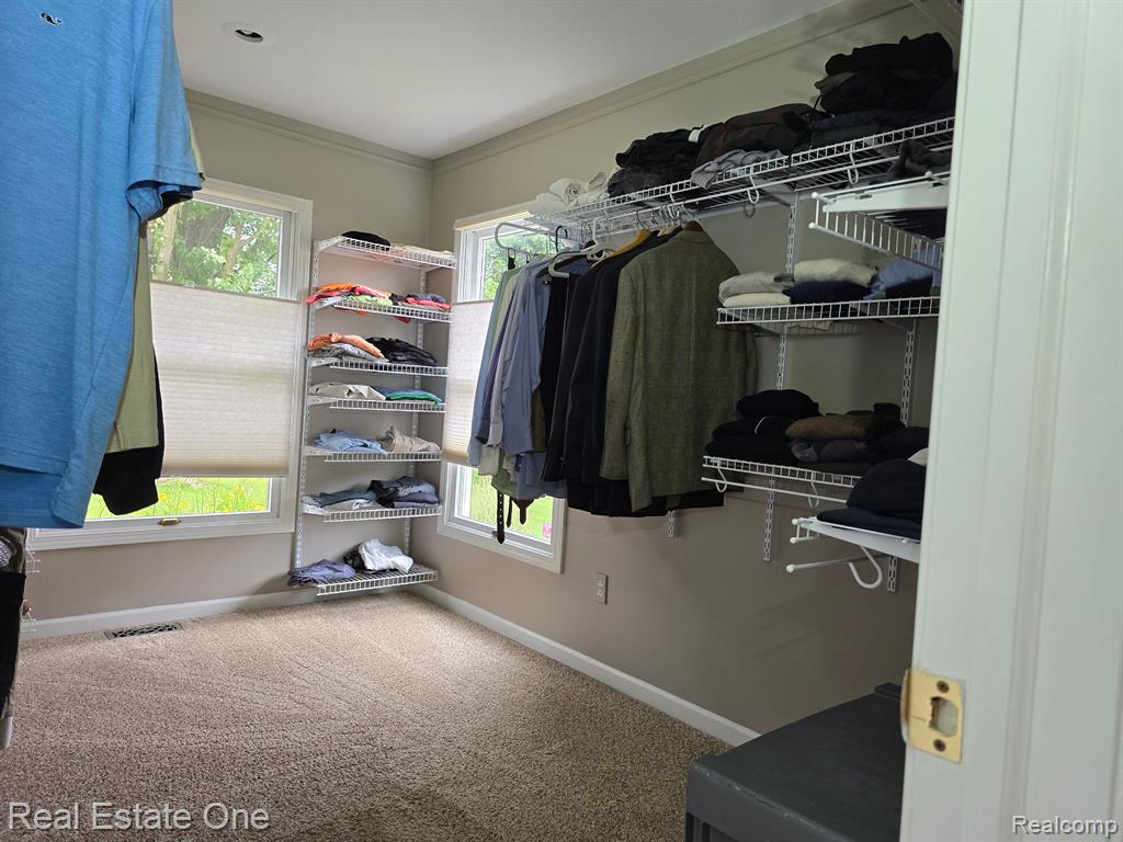 5341 WRIGHT Drive, Troy, MI 48098 — Photo 6