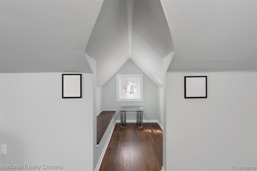 791 Wordsworth Street, Ferndale, MI 48220 — Photo 16