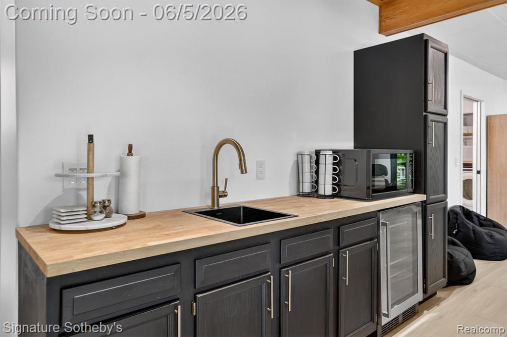 5084 N Birch Avenue, Fountain, MI 49410 — Photo 52
