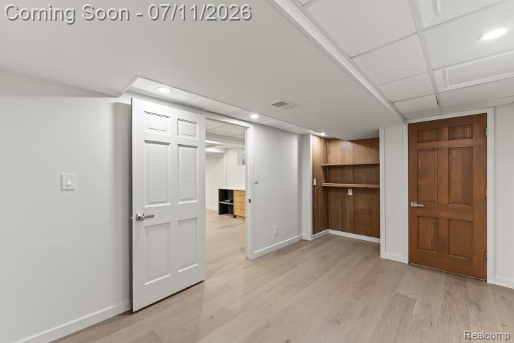 4154 Nearbrook Road, Bloomfield Hills, MI 48302 — Photo 38