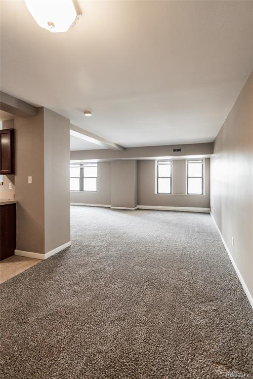 2900 E Jefferson Avenue, A1, Detroit, MI 48207 — Photo 11