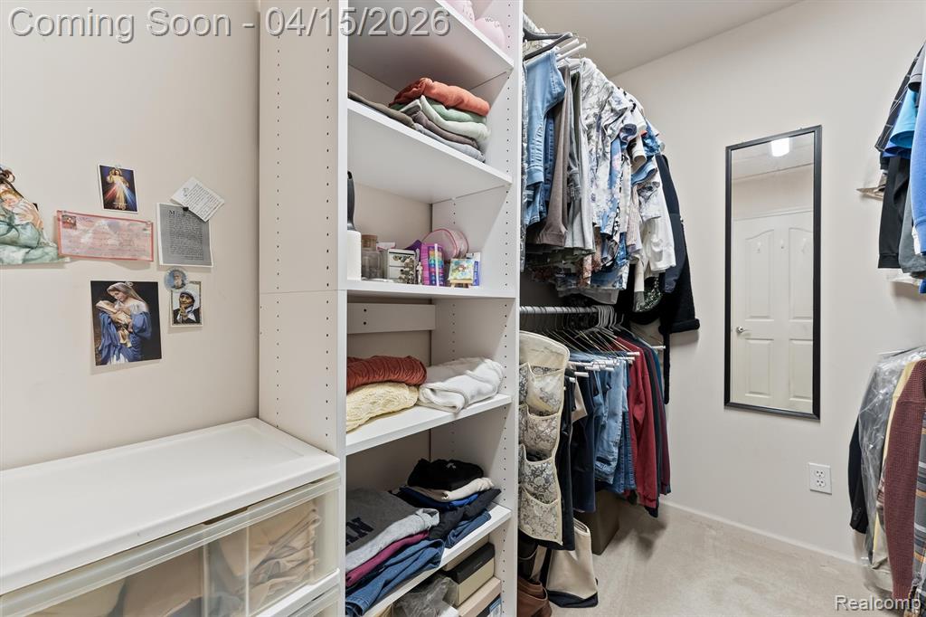 7715 Cherrywood Drive, Westland, MI — Photo 15