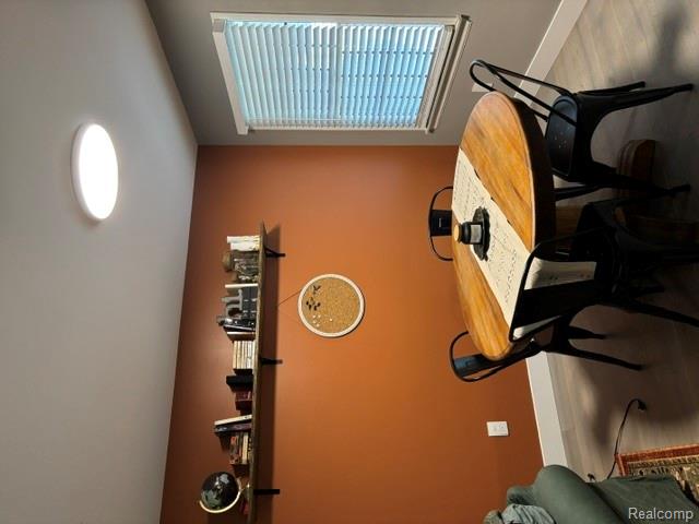 45125 Horseshoe Circle, 52, Canton, MI 48187 — Photo 5