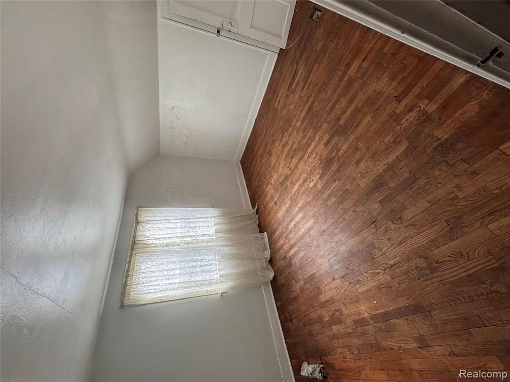 5032 Brady Street, Swartz Creek, MI 48473 — Photo 16