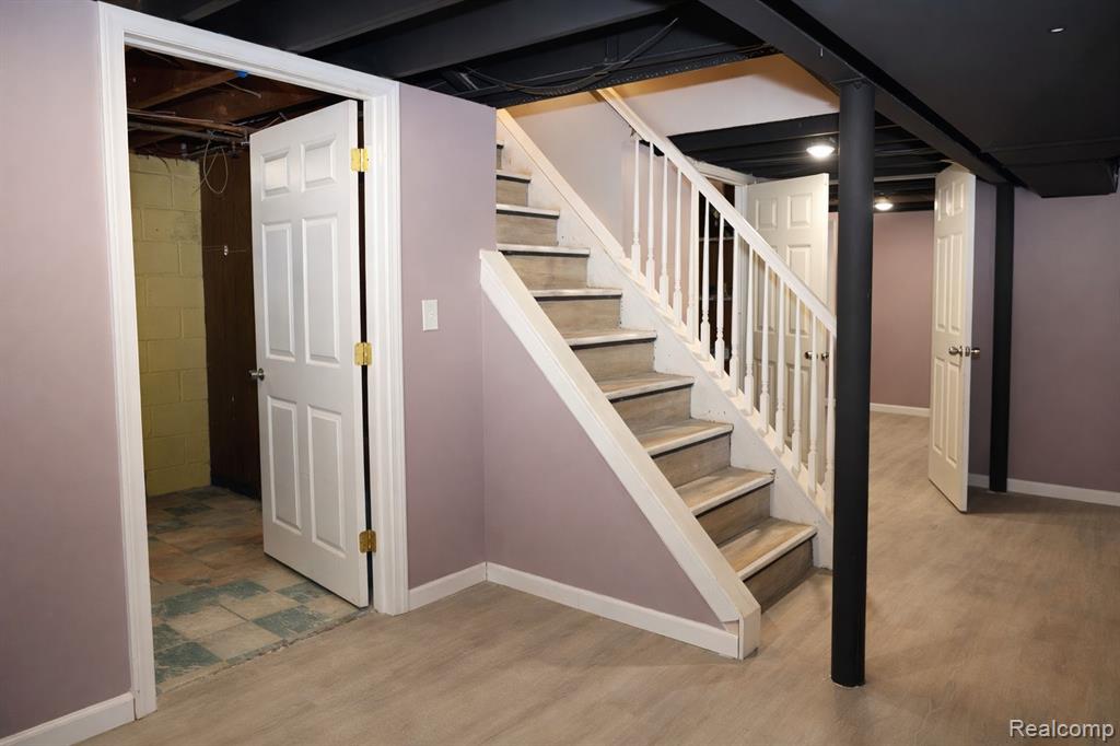 8373 McKinley, Center Line, MI 48015 — Photo 21