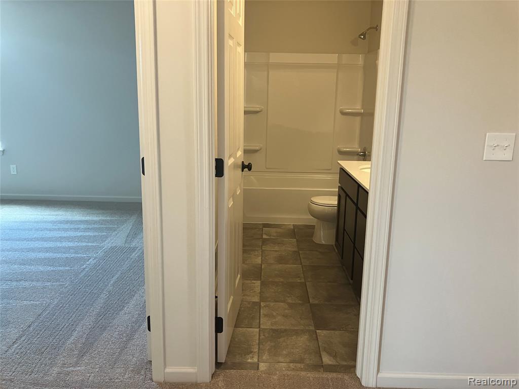 58567 LOSINO Drive, South Lyon, MI 48178 — Photo 22