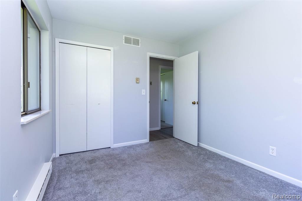 2875 Auten Road, Ortonville, MI 48462 — Photo 20