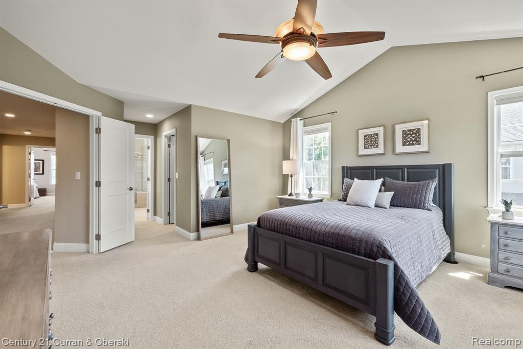 42787 Cardinal Way, Novi, MI — Photo 26