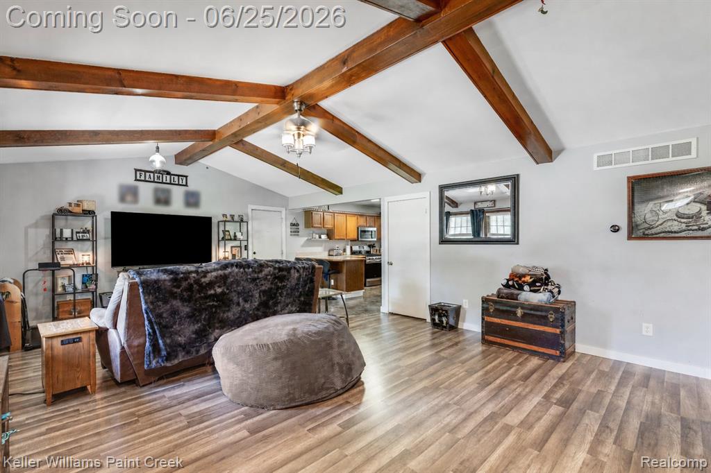 6459 E Potter Road, Davison, MI 48423 — Photo 2