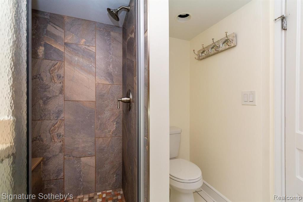 204 Chapin, Ann Arbor, MI 48103 — Photo 22