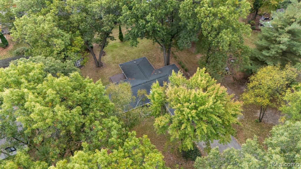4535 Central Avenue, Clarkston, MI — Photo 54