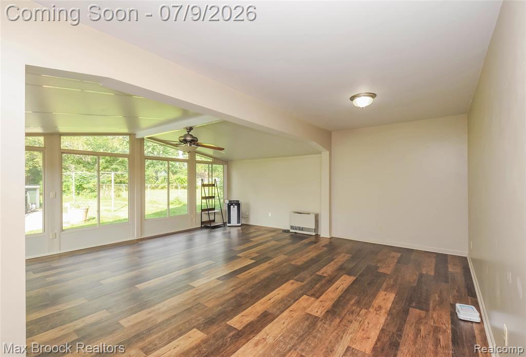 50191 Cedargrove Road, Utica, MI 48317 — Photo 8
