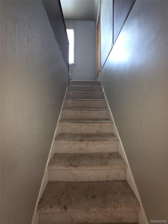 9025 Burt Road, Detroit, MI 48228 — Photo 10