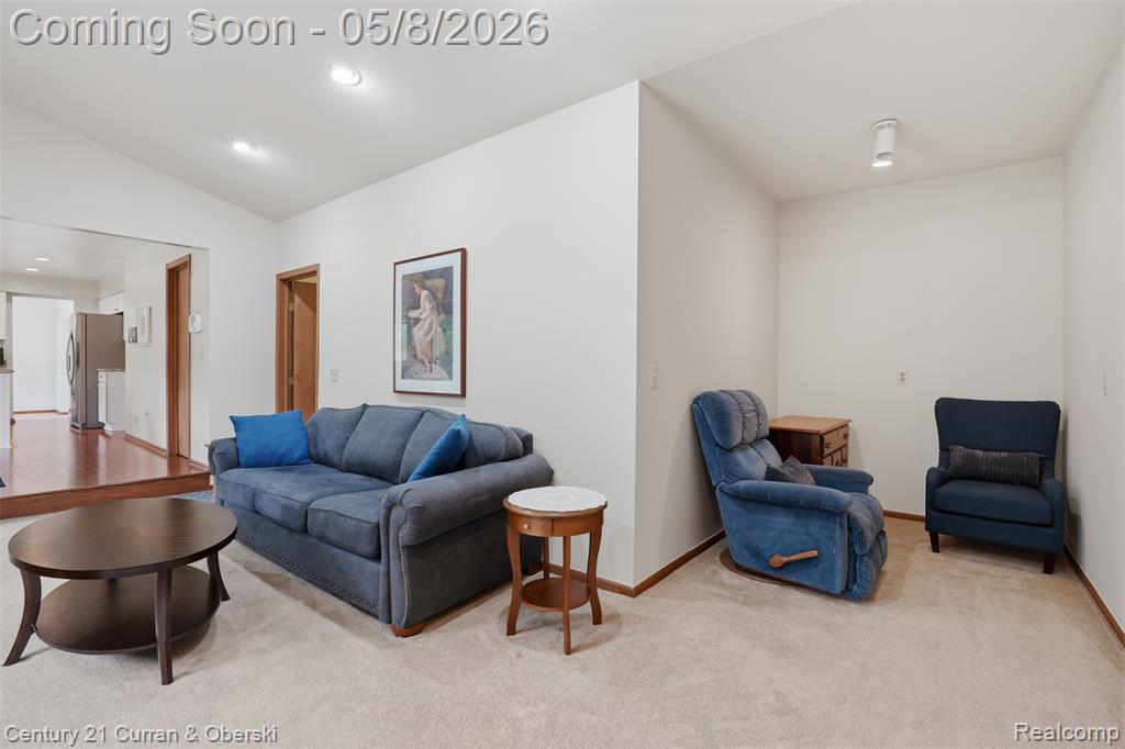 44775 Dunbarton Court, Novi, MI — Photo 15