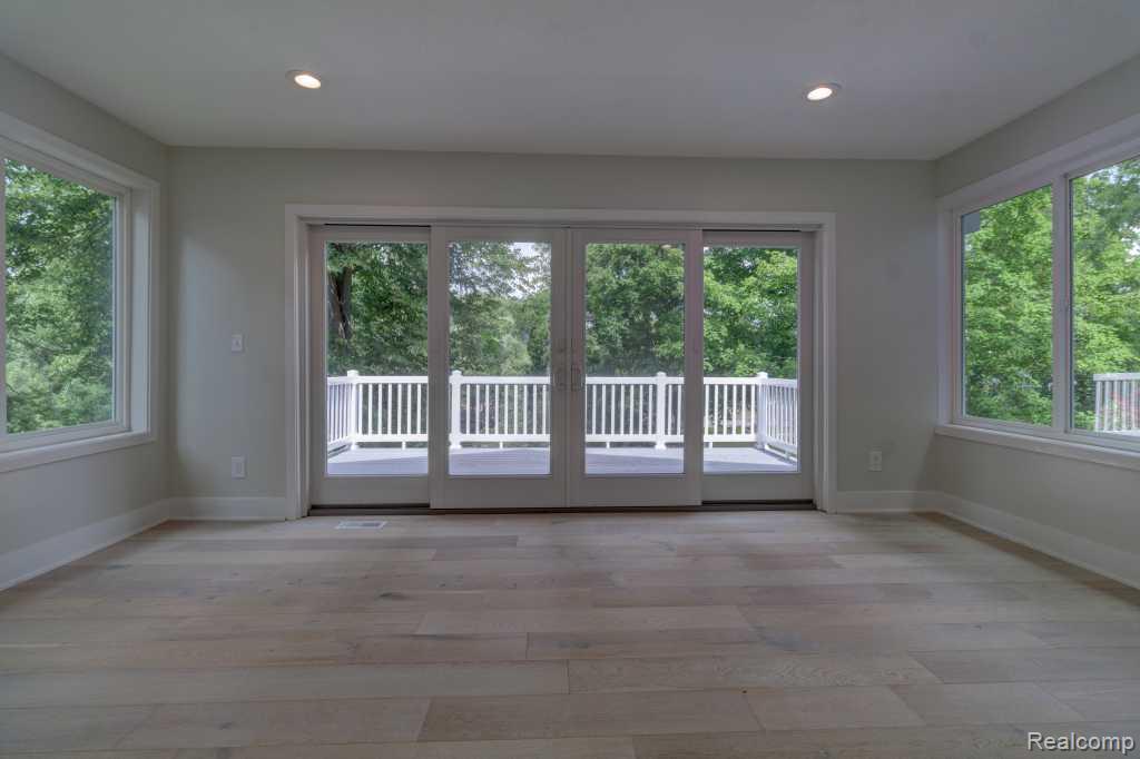 2973 Thorncrest Drive SE, Grand Rapids, MI 49546 — Photo 21