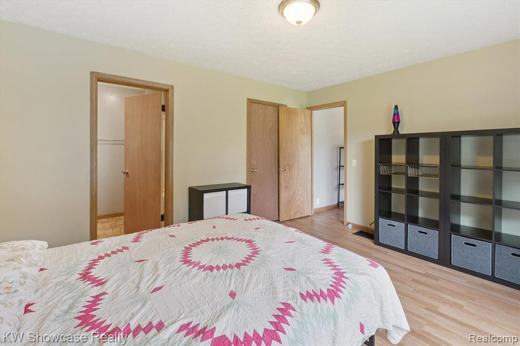 1105 Hanna Drive, Mundy, MI 48439 — Photo 20