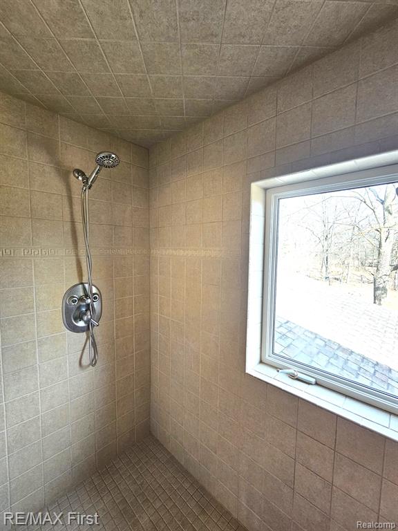 700 BYRAM LAKE Drive, Linden, MI 48451 — Photo 12