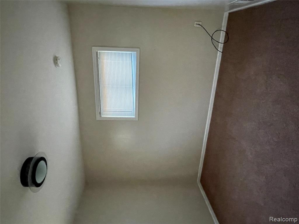 4632 Monroe Street, Dearborn Heights, MI 48125 — Photo 21