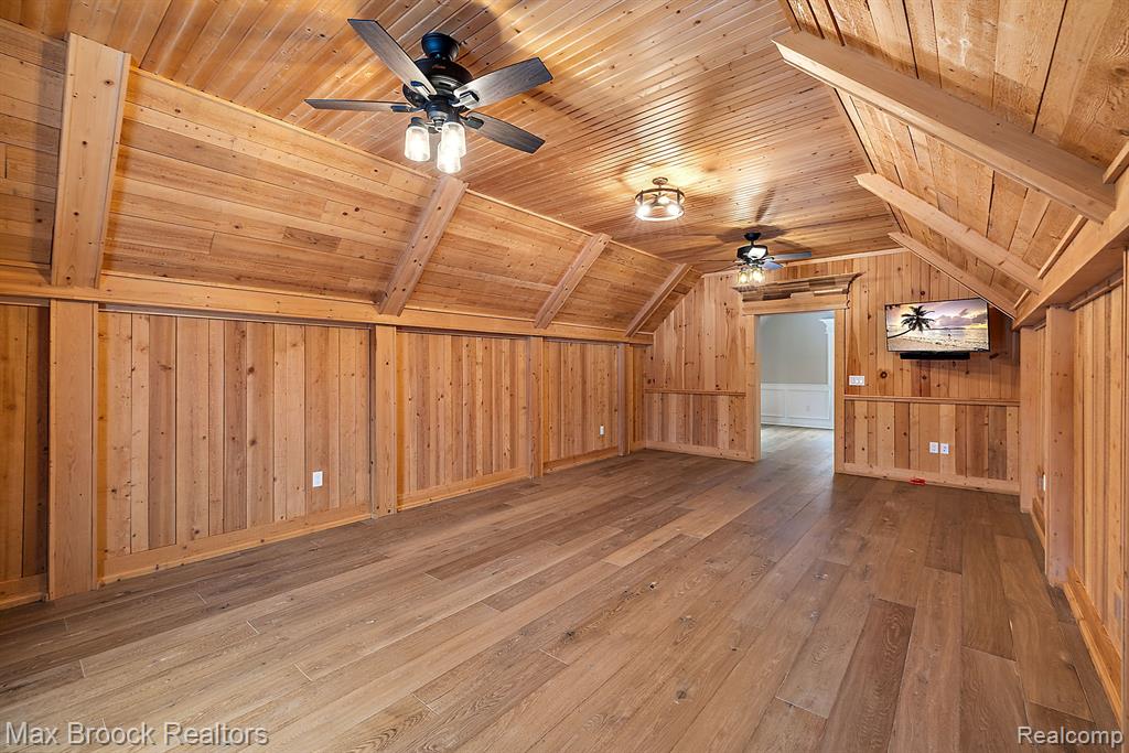 47900 W Nine Mile Road, Novi, MI — Photo 44