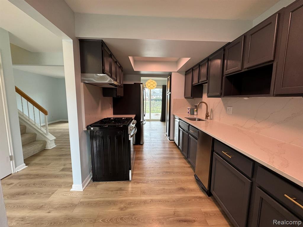 3367 Burbank Drive, Ann Arbor, MI 48105 — Photo 6