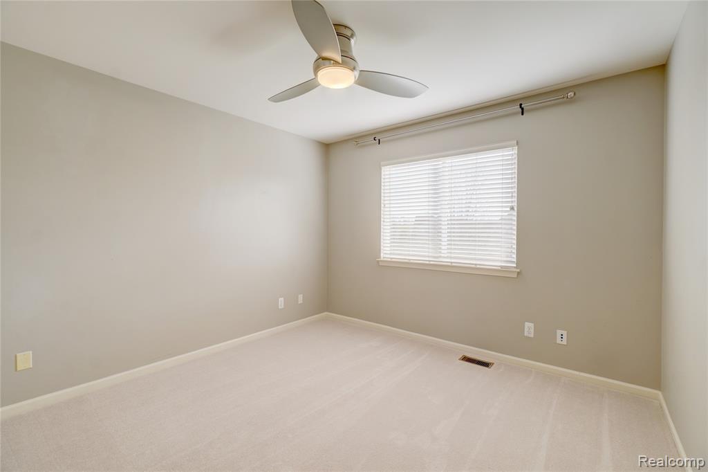 8599 Hummingbird, Commerce Twp, MI 48382 — Photo 25