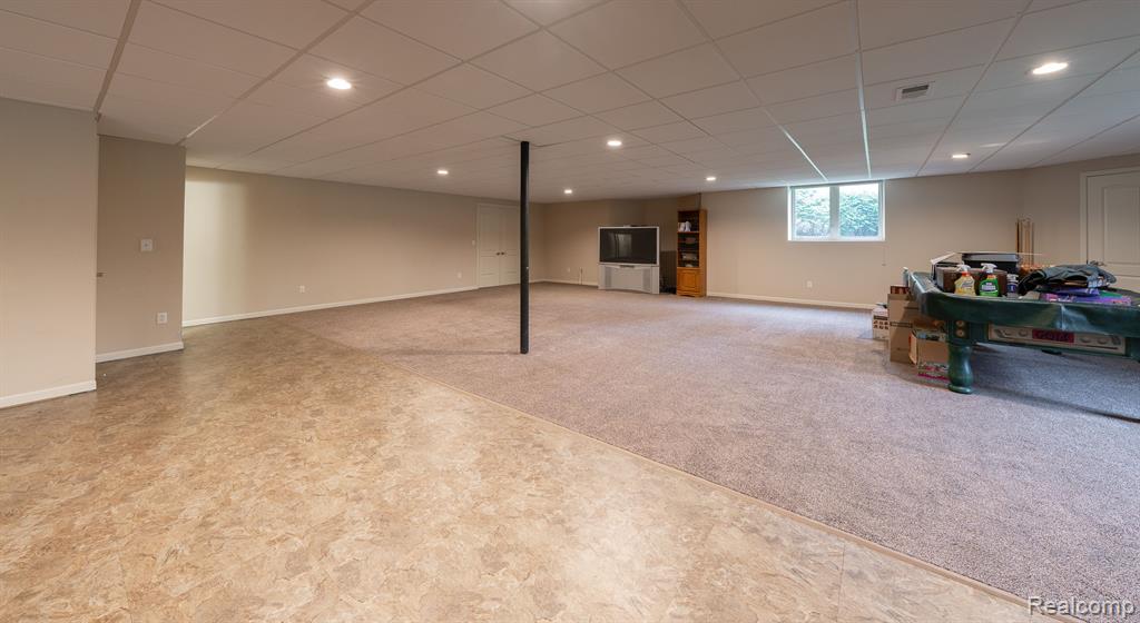 55545 WHITNEY, Shelby Twp, MI 48315 — Photo 30