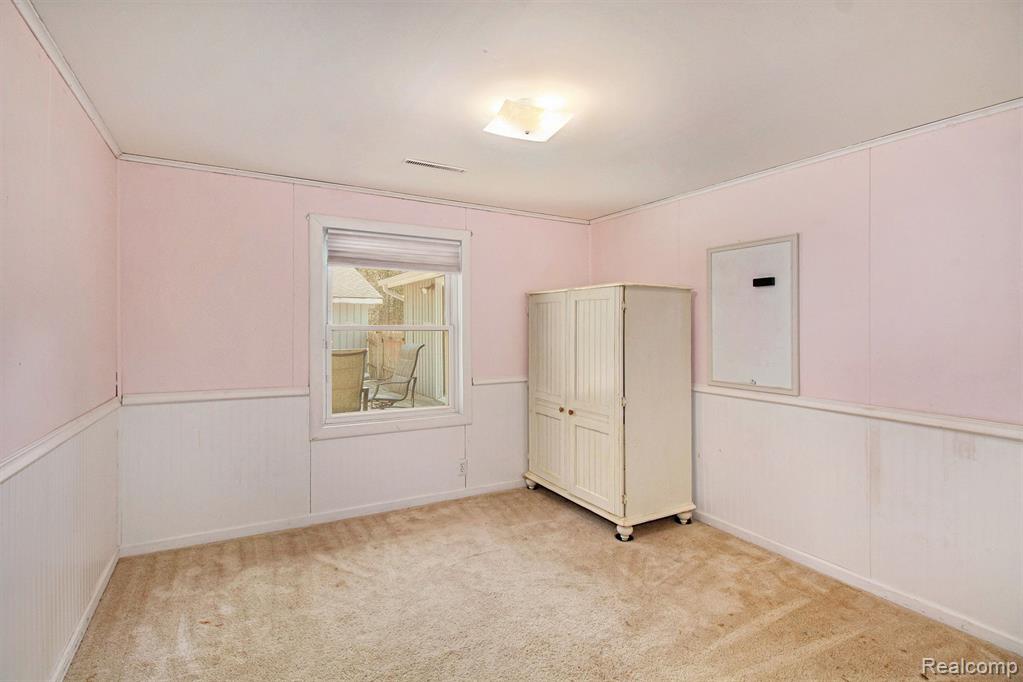 5951 Flemings Lake Road, Clarkston, MI — Photo 10