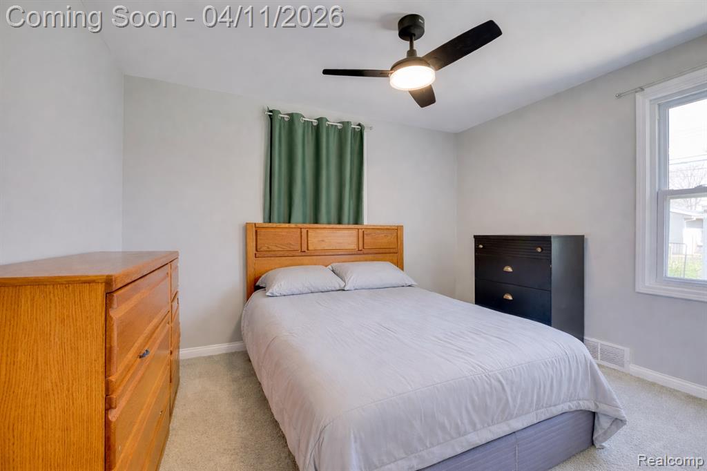 8416 Hugh Street, Westland, MI — Photo 16