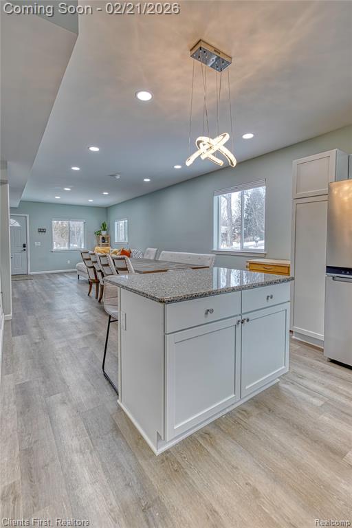 8655 Rushview Drive, Pinckney, MI 48169 — Photo 24