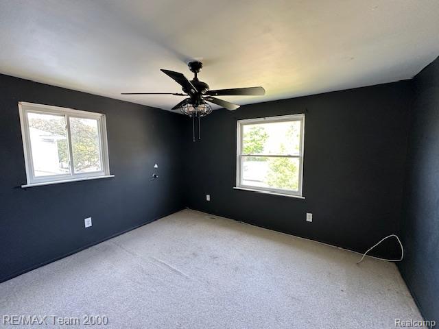 5936 Meadowview Street, Ypsilanti, MI 48197 — Photo 20