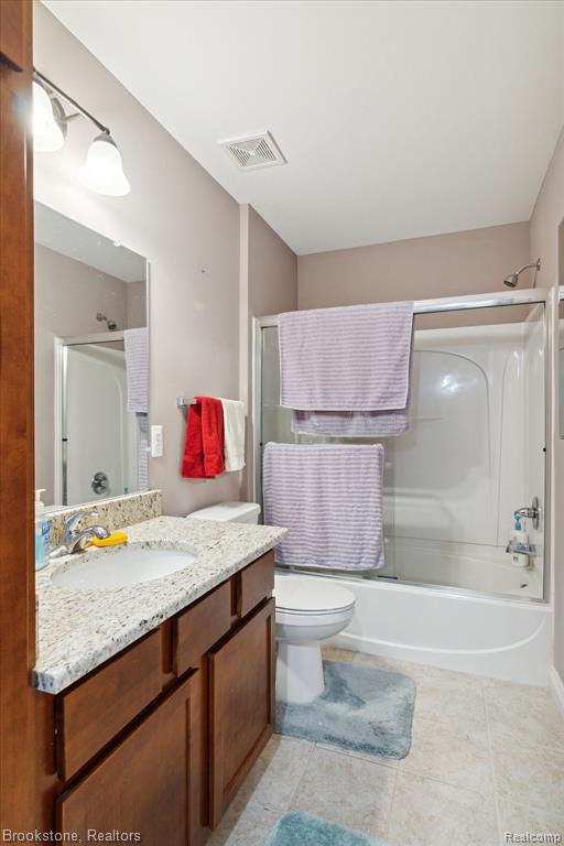 712 SUPERIOR Parkway, Westland, MI — Photo 30