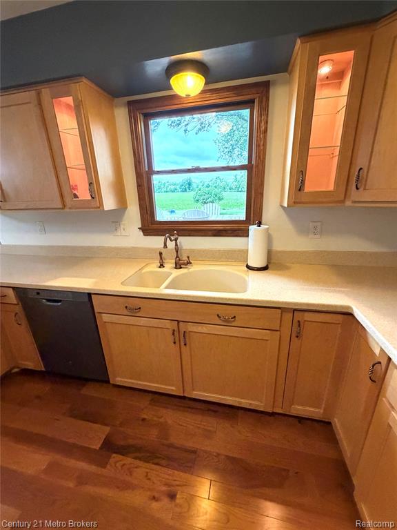 3259 N Seymour Road, Flushing, MI 48433 — Photo 13