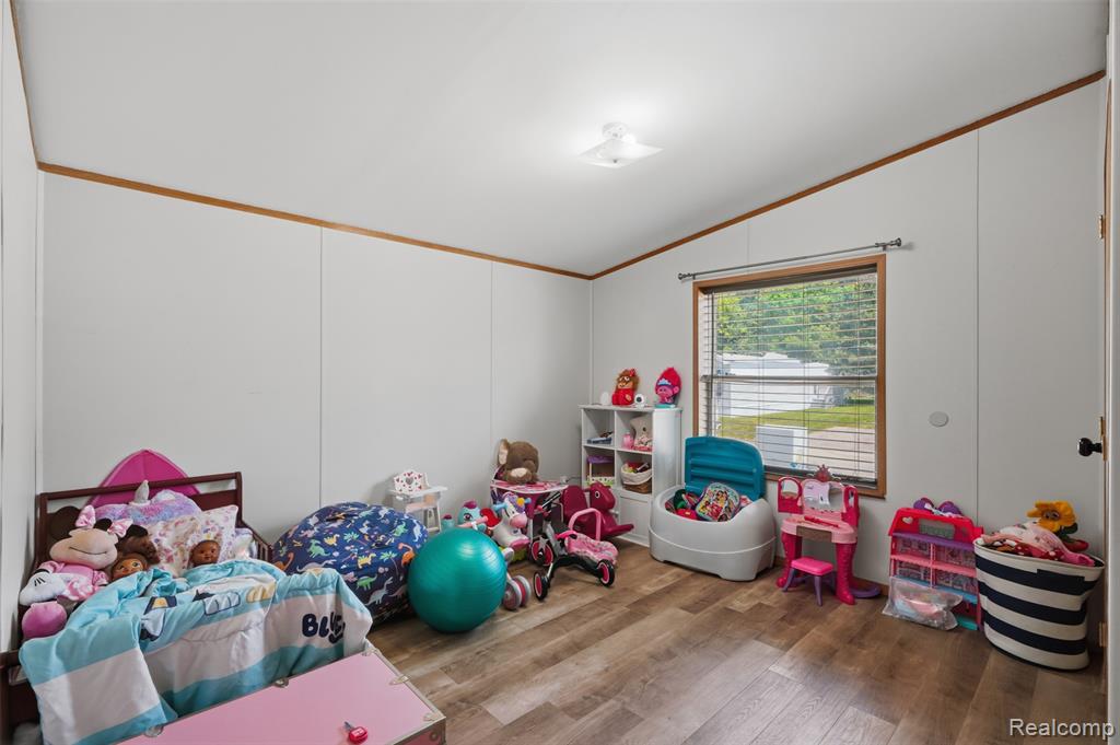 4634 Butternut Street, Clarkston, MI 48348 — Photo 18