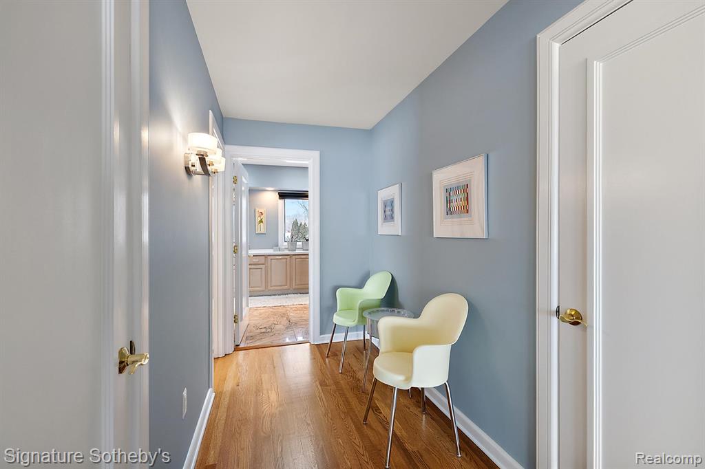 28020 Moran Street, Harrison Township, MI, 00000