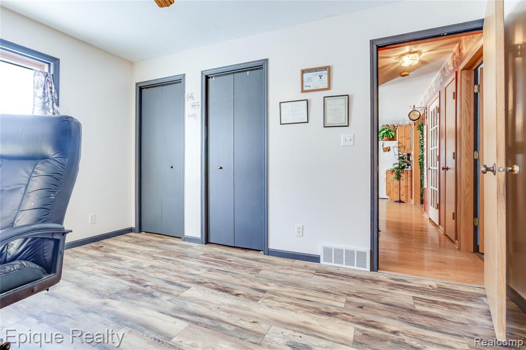 8662 Mason Road, Yale, MI 48097 — Photo 17