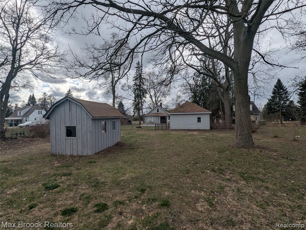 6227 Clarkston Road, Clarkston, MI — Photo 26