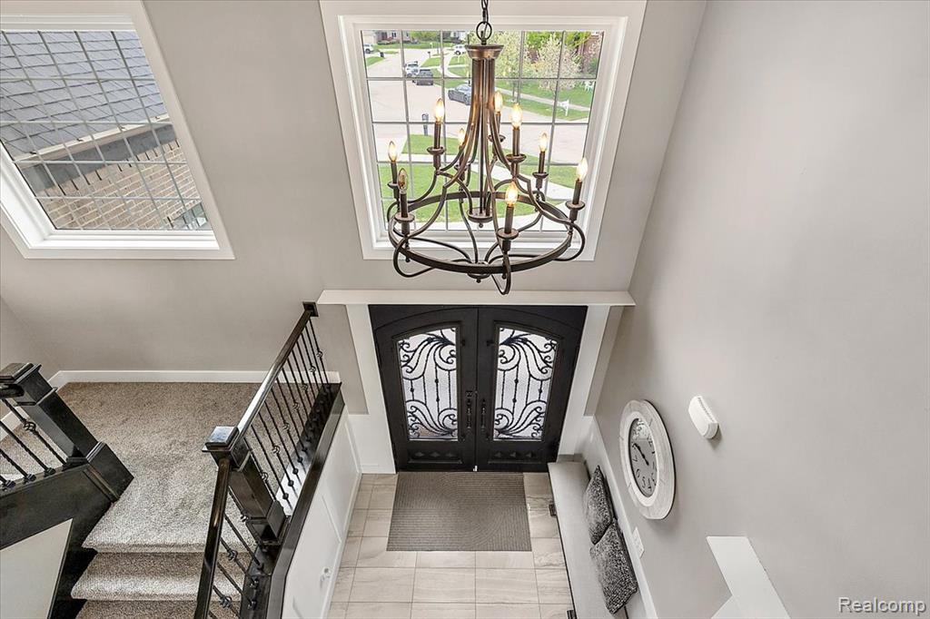 46930 Riverpark E, Macomb, MI 48044 — Photo 37